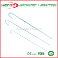 HENSO PVC Intubating Stylet